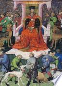 Libro El Libro de la caza