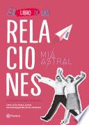 Libro El libro de las relaciones