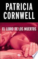 Libro El libro de los muertos / Book of the Dead