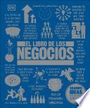 Libro El Libro de Los Negocios