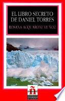 Libro El libro secreto de Daniel Torres