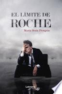 Libro El límite de Roche