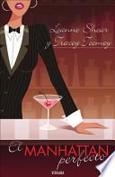 Libro El Manhattan perfecto