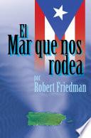 Libro El Mar Que Nos Rodea