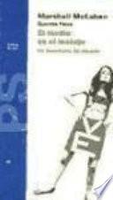 Libro El medio es el masaje