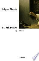 Libro El Método 6