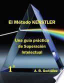 Libro El Método KENSTLER