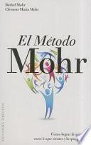 Libro El método Mohr