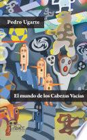 Libro El mundo de los Cabezas Vacías