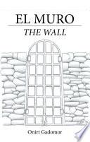 Libro El Muro