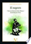 Libro El negrero