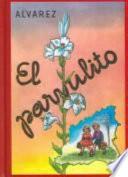 Libro El Parvulito