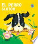 Libro El Perro Gloton