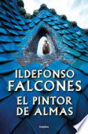 Libro El Pintor de Almas / Painter of Souls