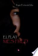 Libro EL PLAT MÉS FRED