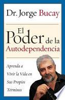 Libro El Poder de la Autodependencia