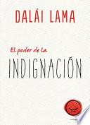 Libro El Poder de la Indignacion