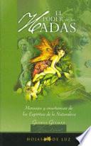 Libro El Poder de las hadas