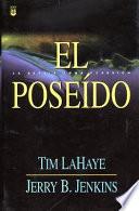 Libro El poseído