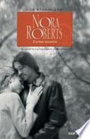 Libro El primer encuentro