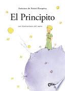 Libro El principito