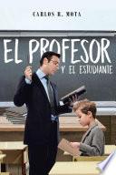 Libro El profesor y el estudiante