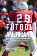 Libro El Programa Completo de Entrenamiento de Fuerza para Futbol Americano