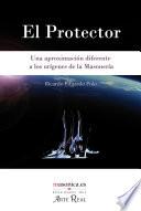 Libro El Protector