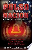 Libro El Pulso de una Nacion