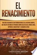 Libro El Renacimiento