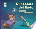 Libro El Rescate Del Finde