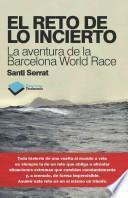 Libro El Reto de lo Incierto