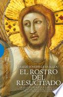 Libro El Rostro del Resucitado