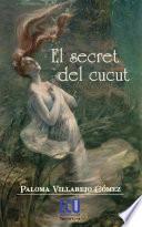 Libro El secret del cucut