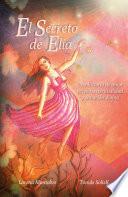 Libro El secreto de Elia