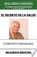 Libro El Secreto De La Salud