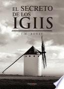 Libro El secreto de los igiis