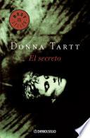 Libro El secreto