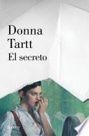 Libro El secreto