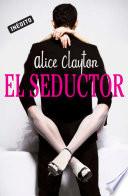 Libro El seductor