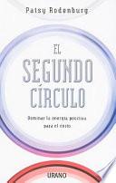 Libro El segundo círculo