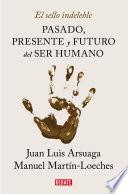 Libro El sello indeleble