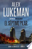 Libro El Séptimo Pilar