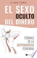 Libro El sexo oculto del dinero
