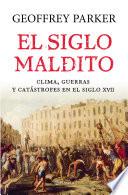 Libro El siglo maldito