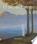 Libro El Simbolismo