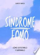 Libro El síndrome FOMO