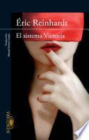 Libro El sistema Victoria