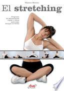 Libro El stretching