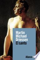 Libro El teniente Gustl. La señorita Else